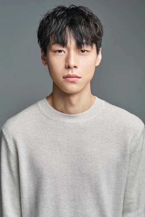 Photo of Lee Gyu-hyeon