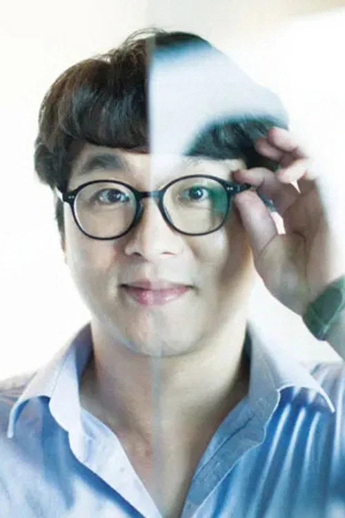 Photo of Roi Choi