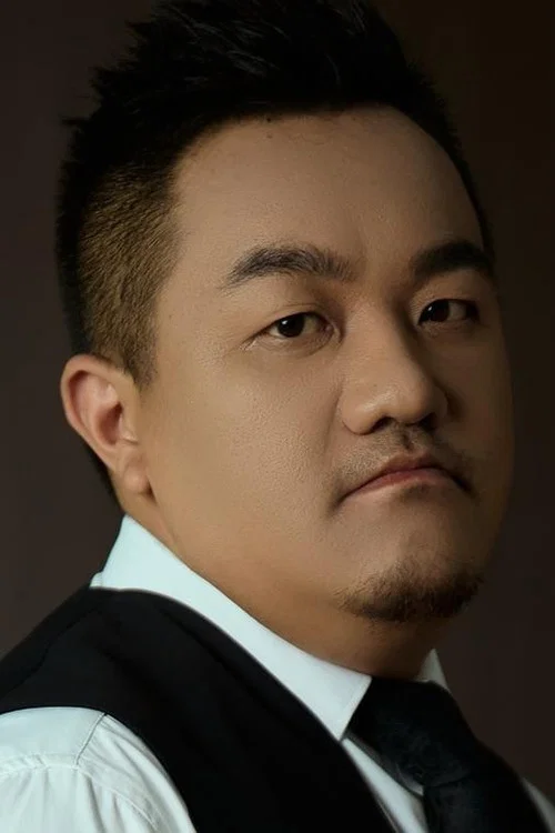 Photo of Juk Pa