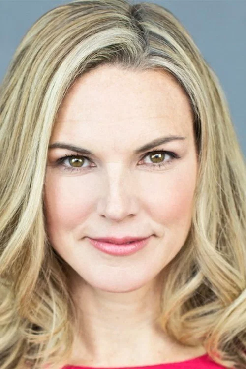 Photo of Kate Drummond