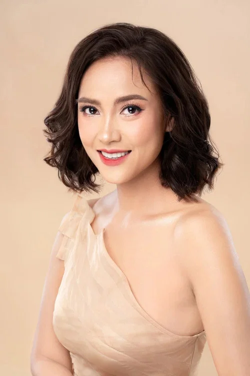 Photo of Như Phúc