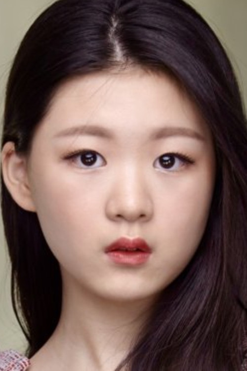 Photo of Choi Da-in