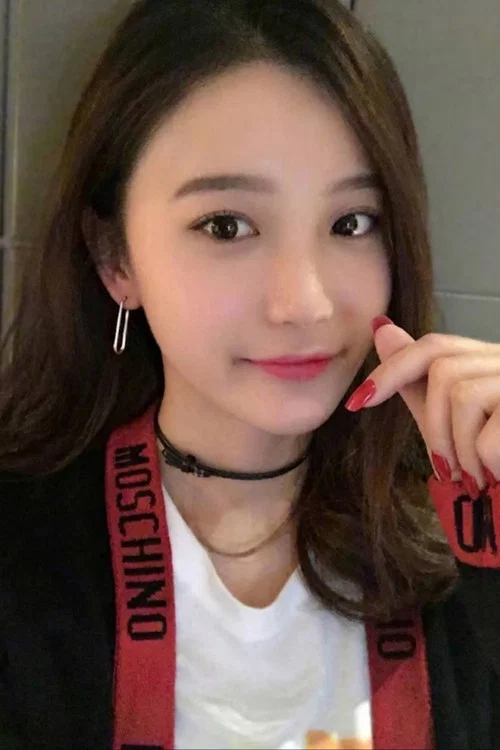 Photo of Wang Zhiyi