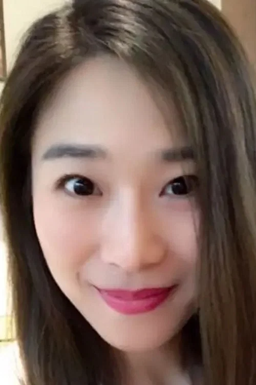 Photo of Fu Xiao Ming