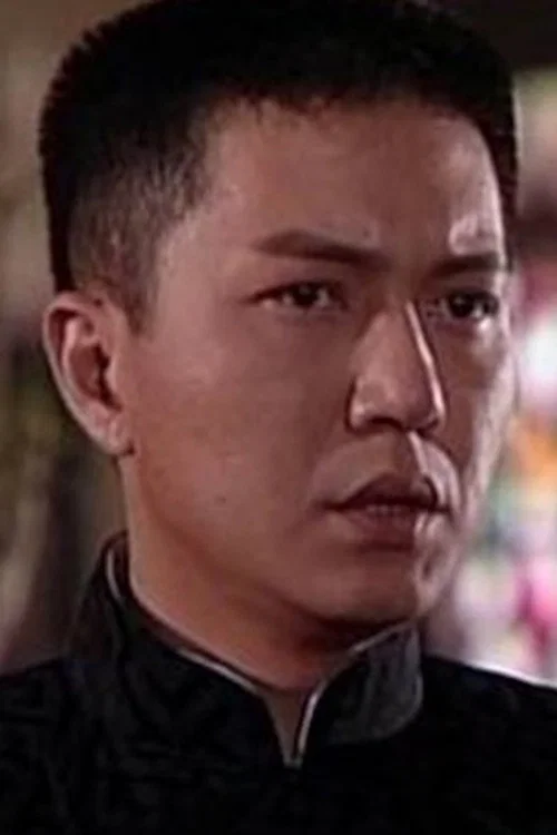 Photo of Yang Ka Lok