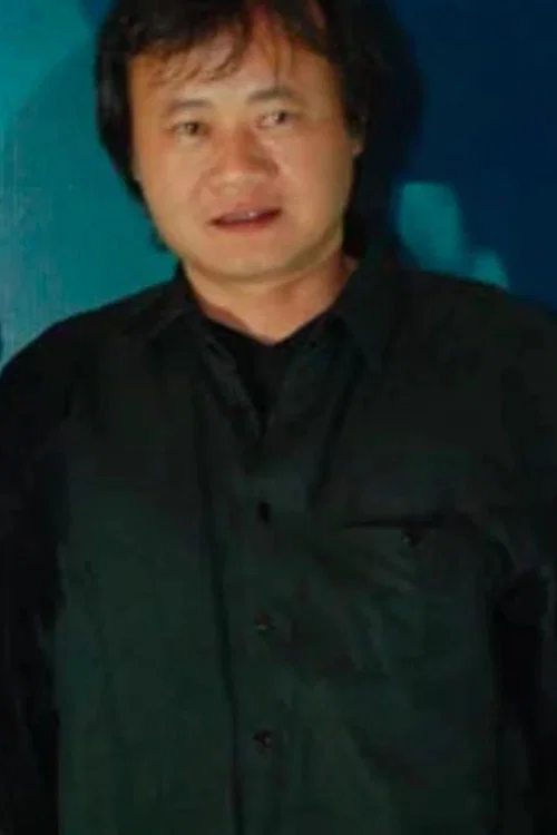 Photo of Nguyen Ha Phong