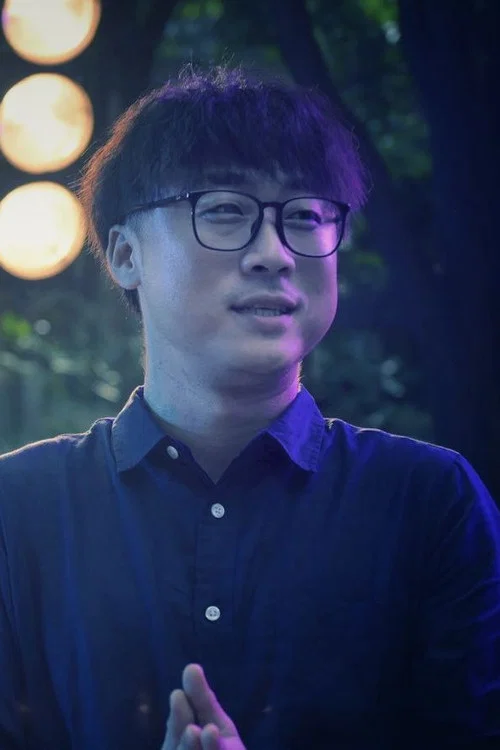 Photo of Li Tian
