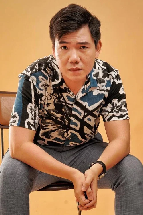 Photo of Tấn Hoàng Thông