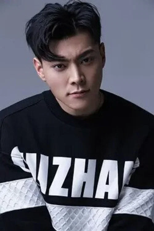 Photo of Diao Biao