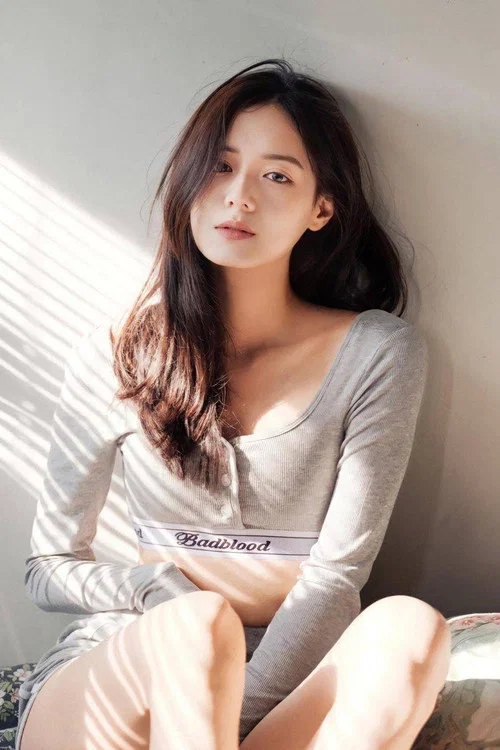 Photo of Shadow Wong