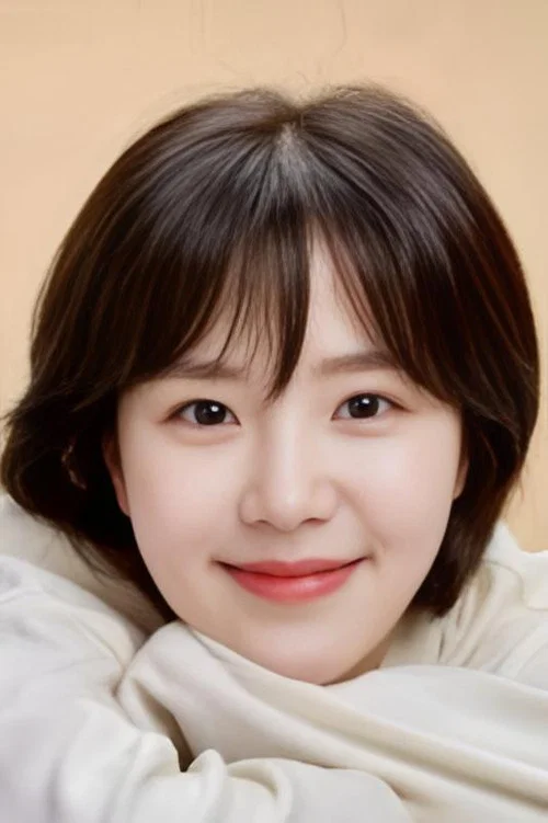 Photo of Yoon Seul