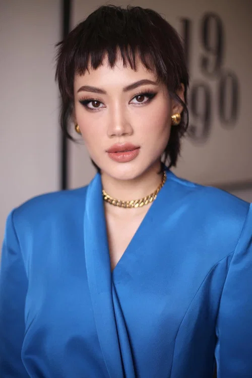 Photo of Pông Chuẩn