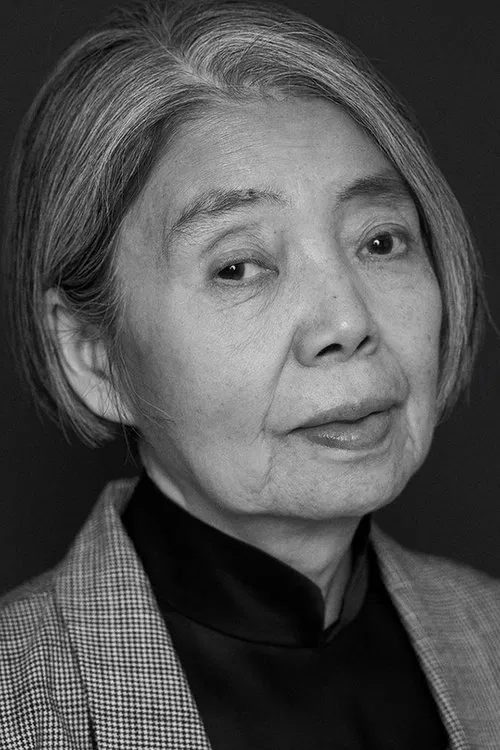 Photo of Kirin Kiki