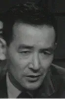 Photo of Fuyuki Murakami
