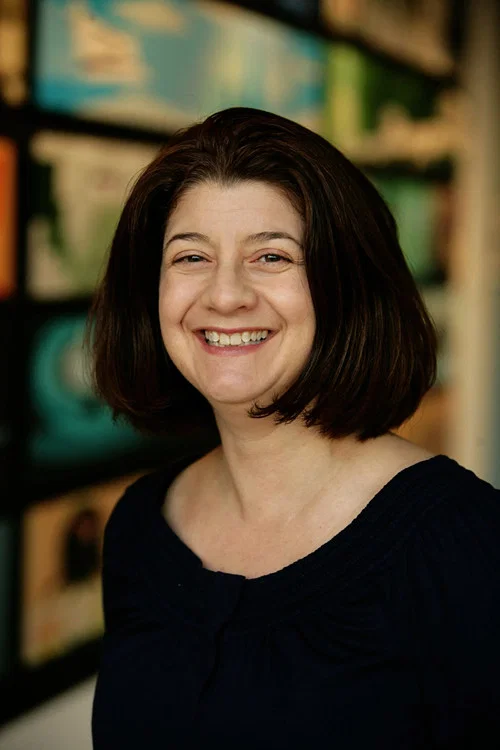 Photo of Kim Collins