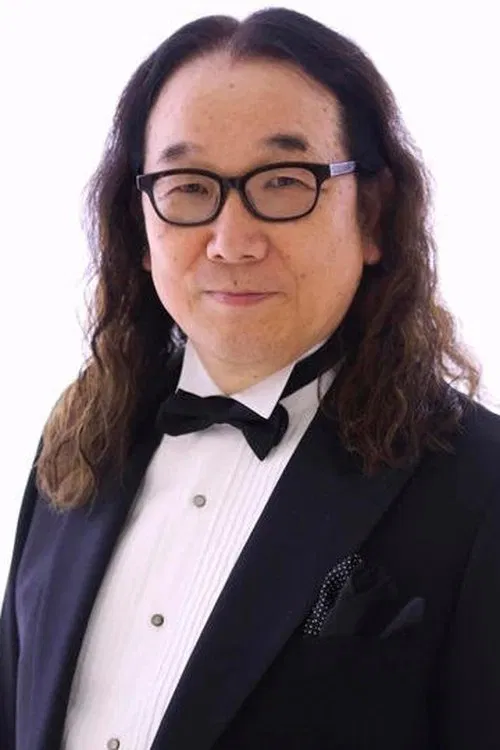 Photo of Aruno Tahara