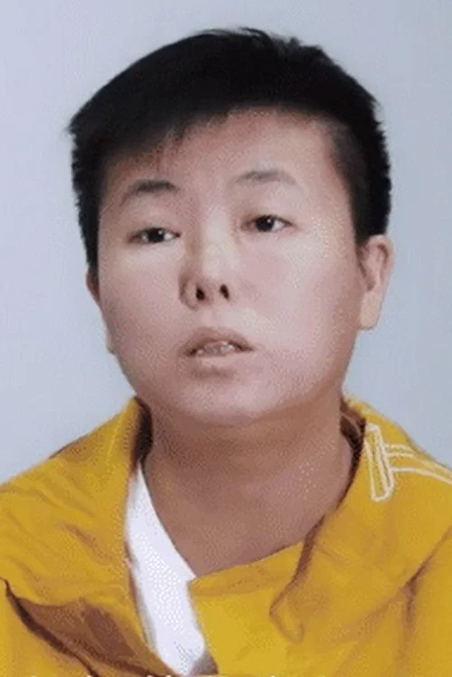 Photo of Tian Liangliang