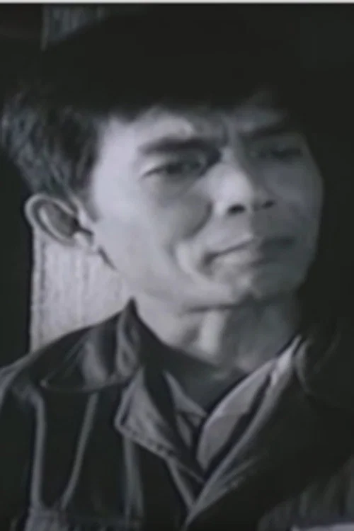 Photo of Thành Ý