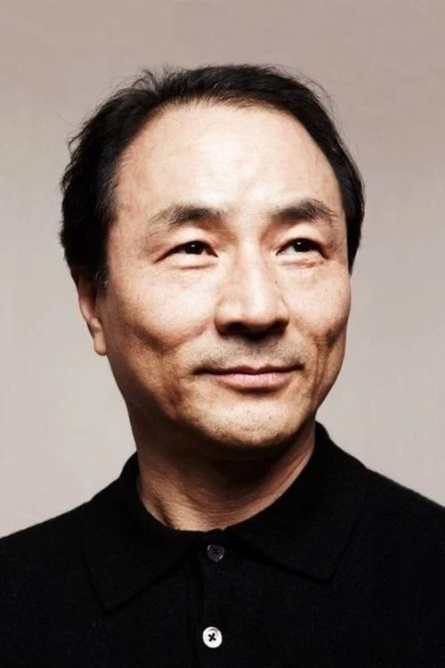 Photo of Kim Myung-gon