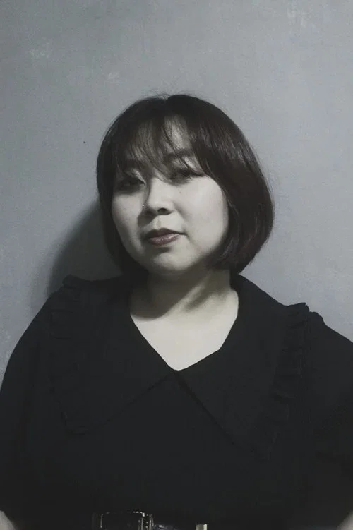 Photo of Redsh Alba