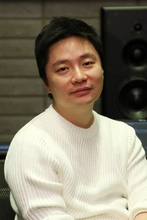 Photo of Kim Tae-seong