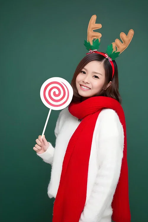 Photo of 王莉莉