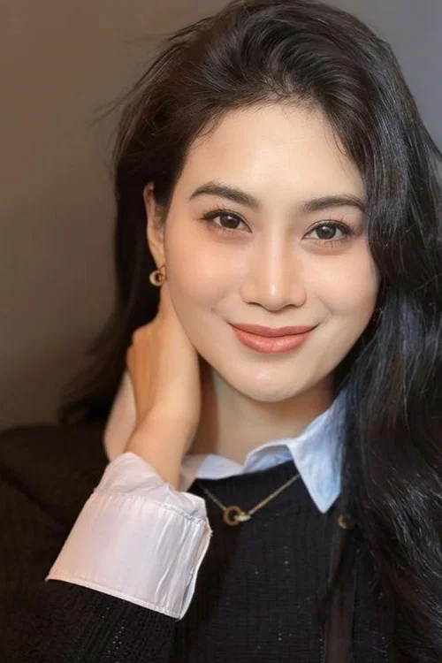 Photo of Phi Ngọc Ánh
