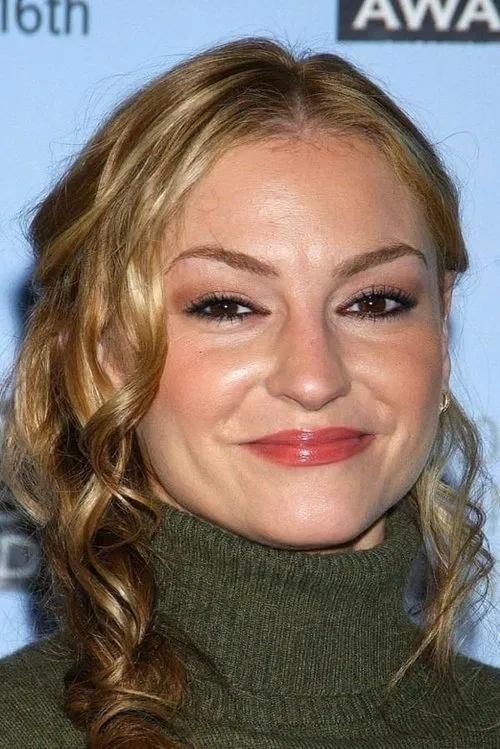 Photo of Drea de Matteo