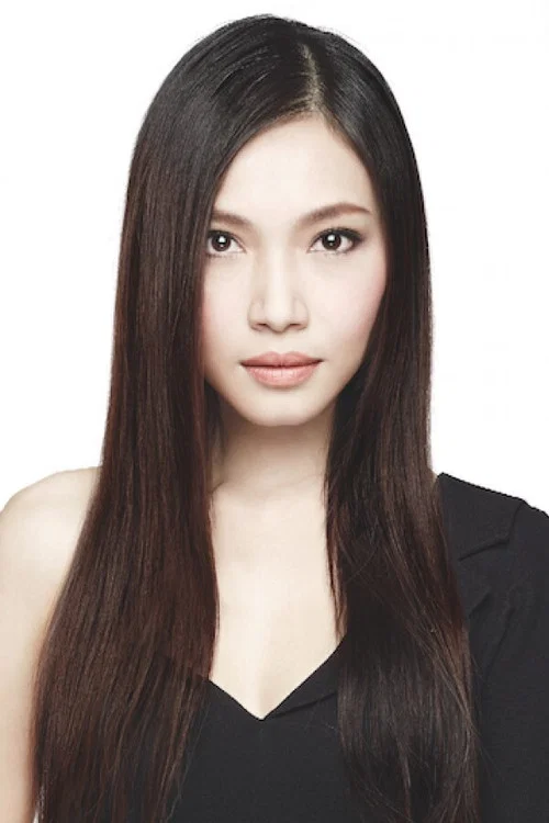 Photo of Dawn Yeoh
