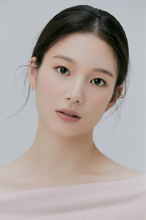 Photo of Han Dong-hee