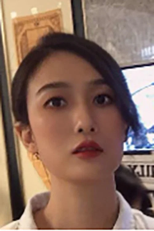 Photo of Qin Wan