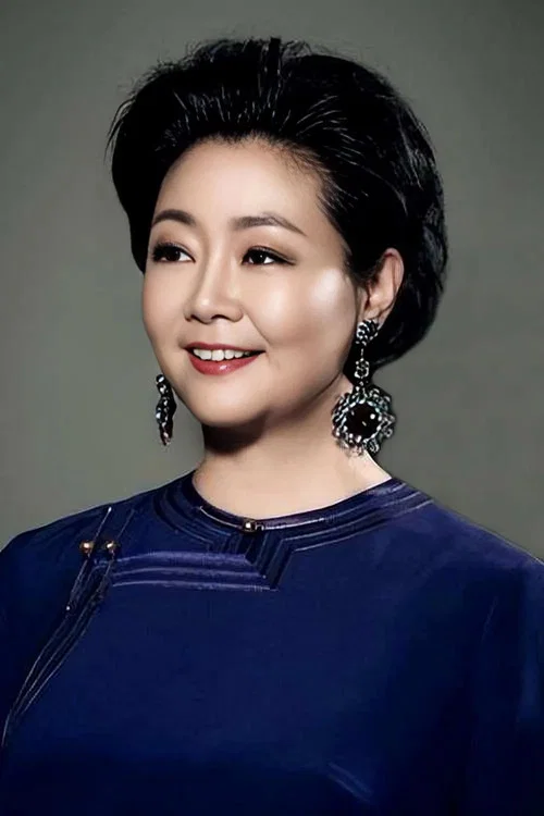 Photo of Sa Rina