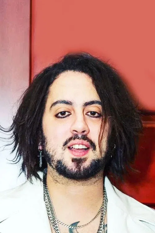 Photo of Kei Gambit