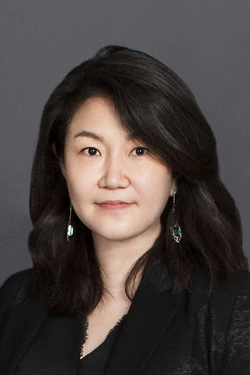 Photo of Zhang Wei
