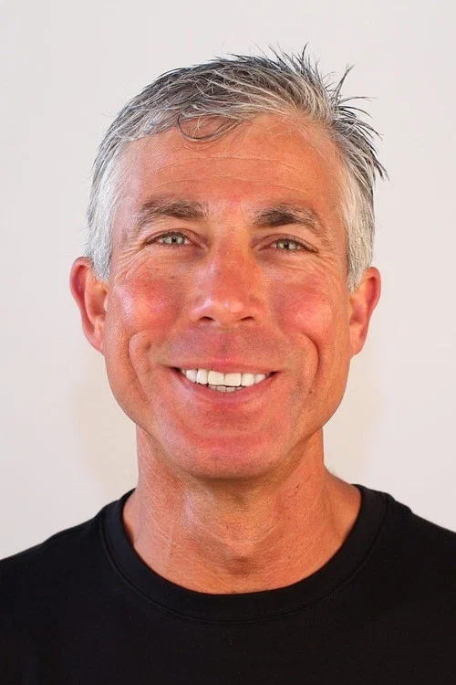 Photo of Alan D. Purwin