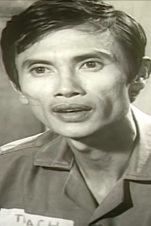 Photo of Tư Lê