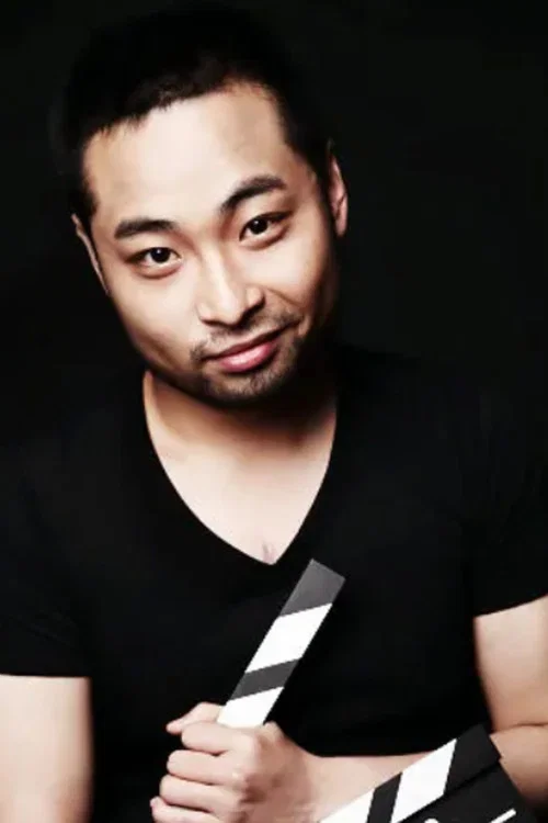 Photo of Song Muzi