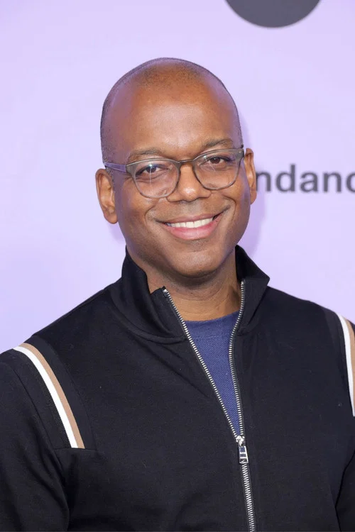 Photo of Jewerl Ross