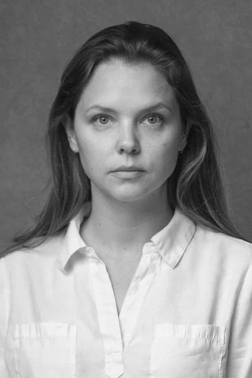 Photo of Laura Stoltz
