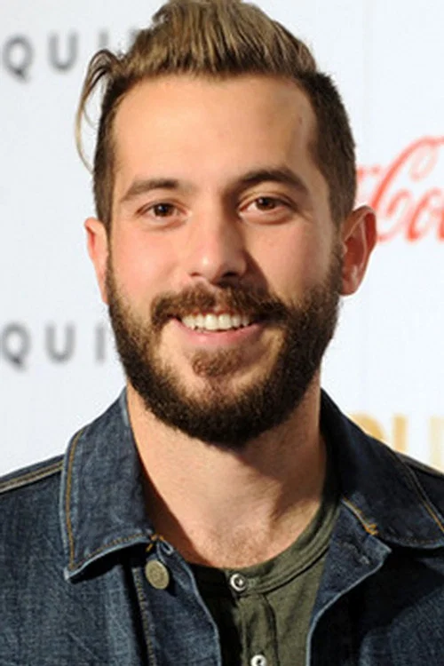 Photo of Leo Birenberg