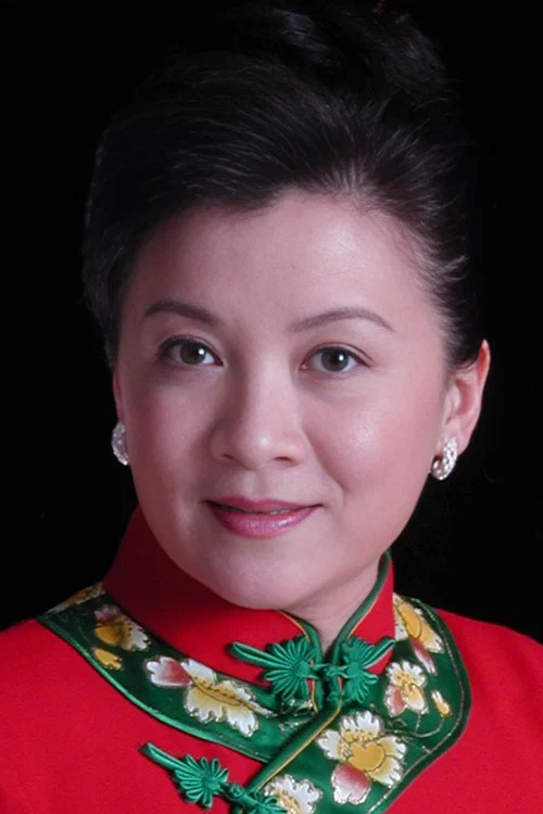 Photo of Du Ninglin