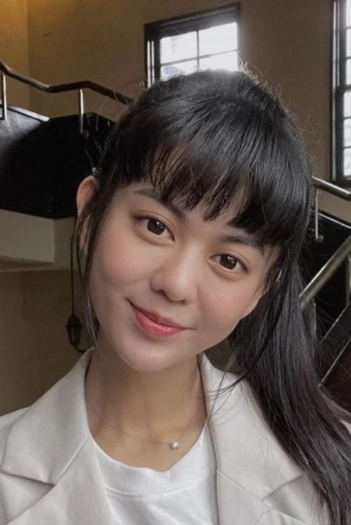 Photo of Tai Ping-ya