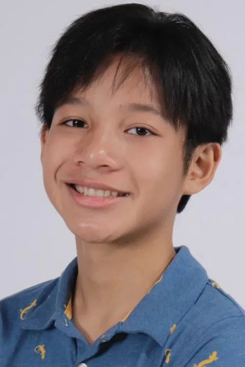 Photo of Bima Sena
