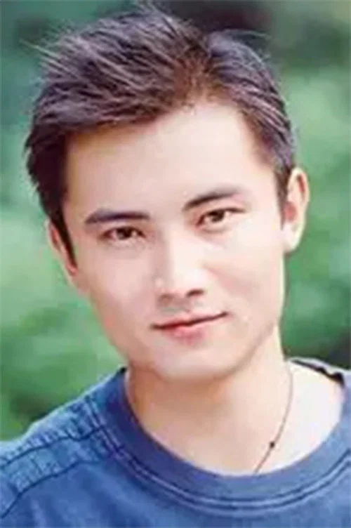 Photo of 高靖南