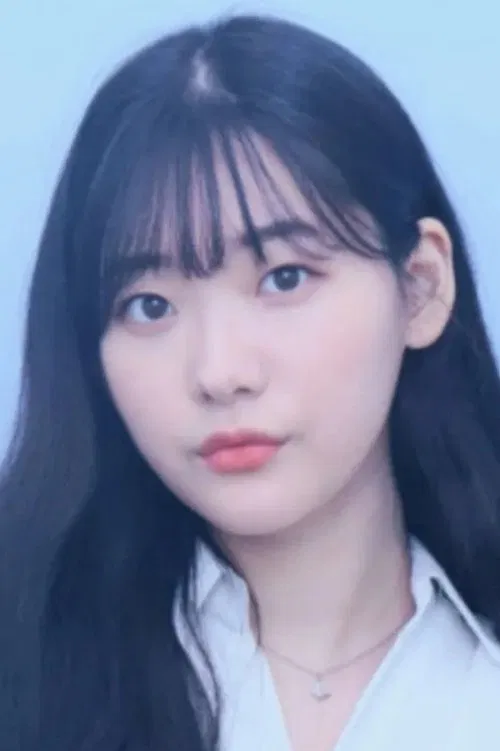 Photo of Jo Yoon-soo