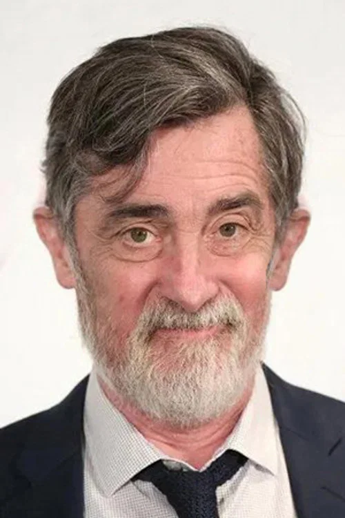 Photo of Roger Rees