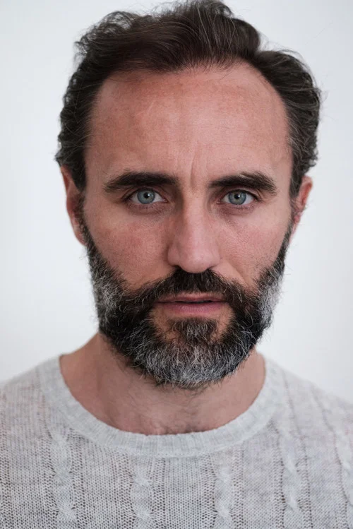Photo of Stefano Cassetti