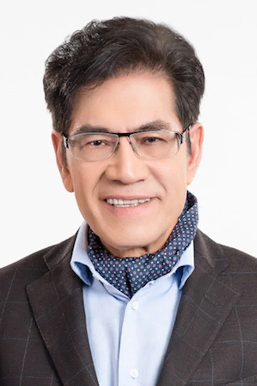 Photo of Nguyễn Ngọc Ngạn