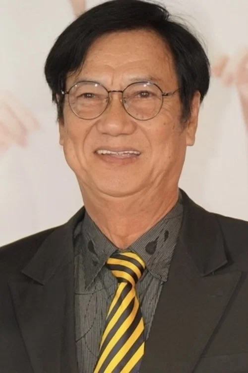 Photo of Mai Huỳnh