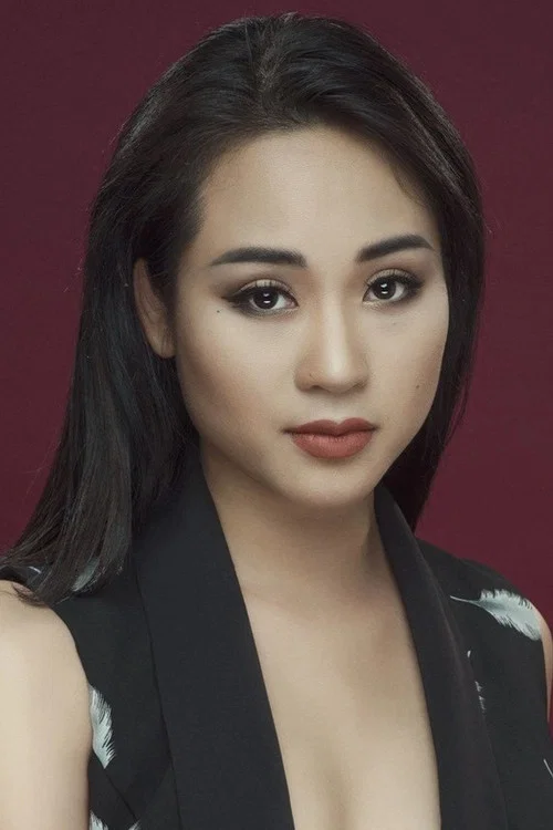 Photo of Diễm Hằng